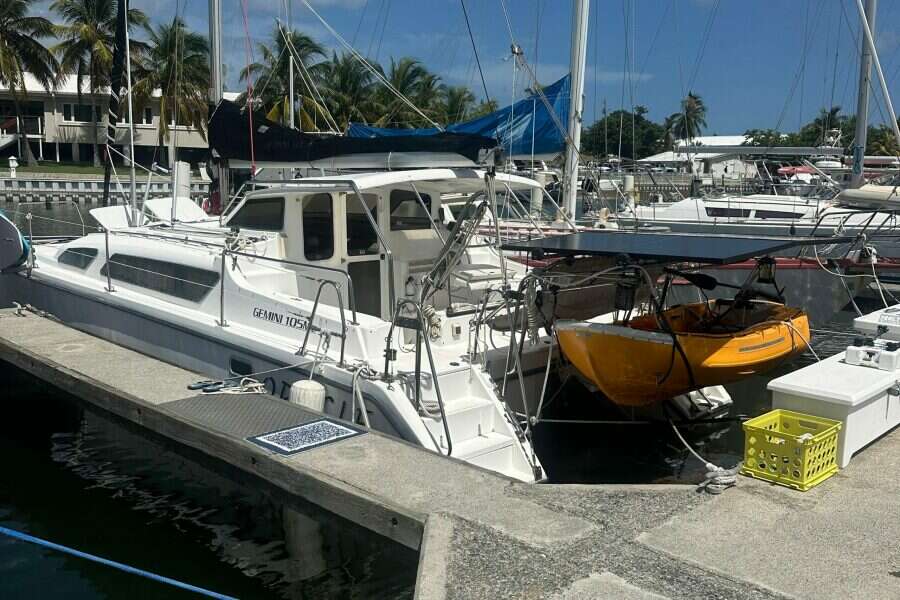 2010-gemini-105mc-sail-9928796-20250829174059500-4.jpg