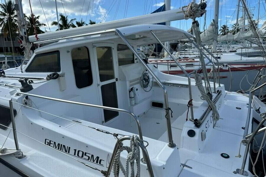 2010-gemini-105mc-sail-9928796-20250829174259148-4.jpg