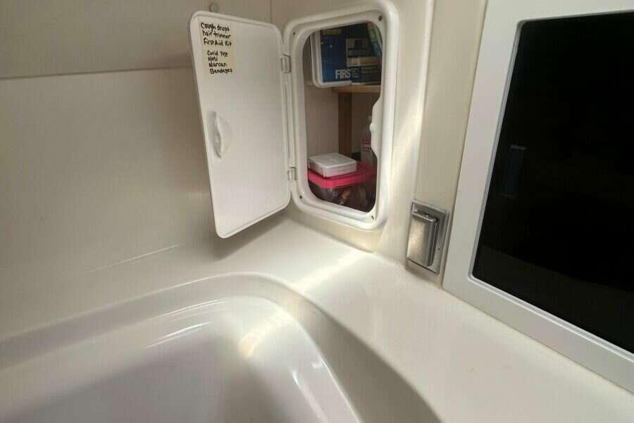 2010-gemini-105mc-sail-9928796-20250829174129857-4.jpg