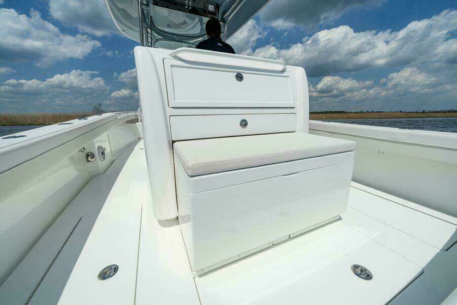 2026 Valhalla V 29 Hybrid 29ft Valhalla Boatworks Yacht For Sale
