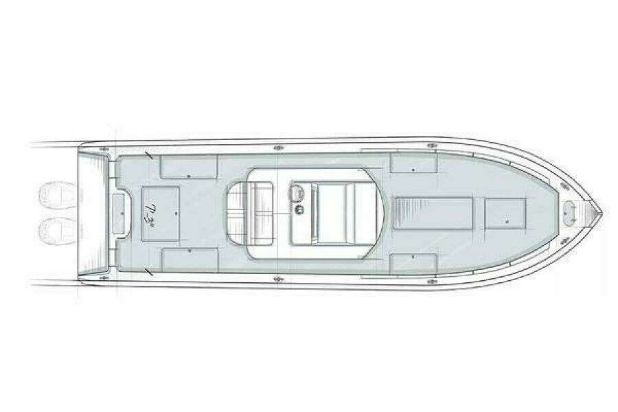 Manufacturer Provided Image