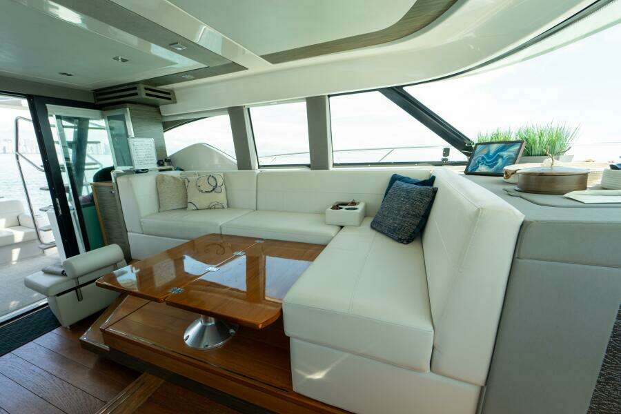 Social Panama 66 2