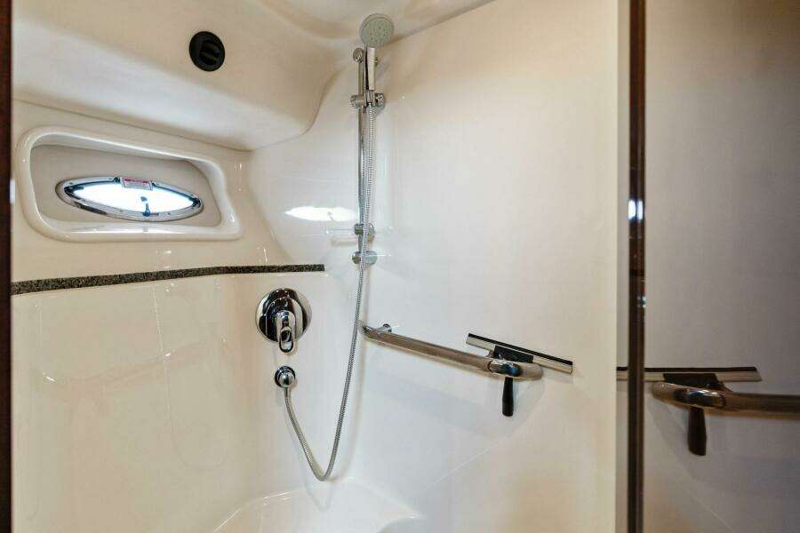 SEA DELS 58ft Sea Ray Yacht For Sale