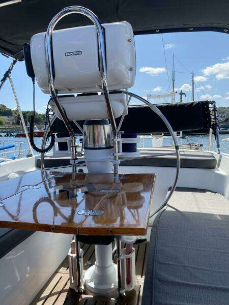 38ft Catalina Morgan Yacht For Sale 38ft Catalina Morgan Yacht For Sale