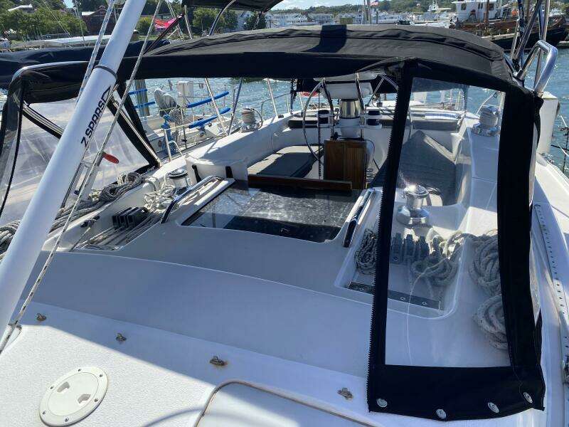 38ft Catalina Morgan Yacht For Sale 38ft Catalina Morgan Yacht For Sale