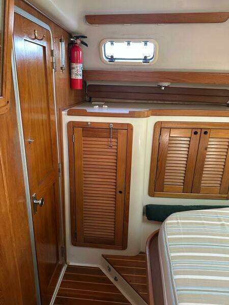 38ft Catalina Morgan Yacht For Sale 38ft Catalina Morgan Yacht For Sale