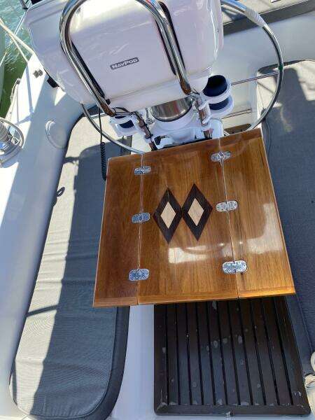 38ft Catalina Morgan Yacht For Sale 38ft Catalina Morgan Yacht For Sale