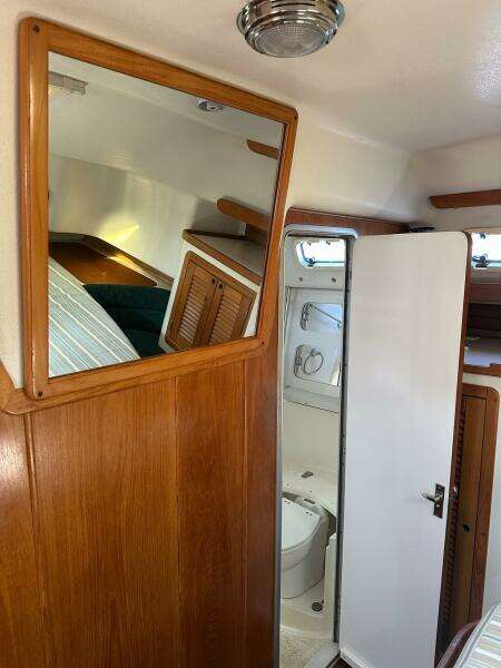 38ft Catalina Morgan Yacht For Sale 38ft Catalina Morgan Yacht For Sale
