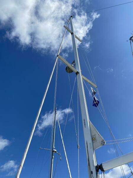 38ft Catalina Morgan Yacht For Sale 38ft Catalina Morgan Yacht For Sale