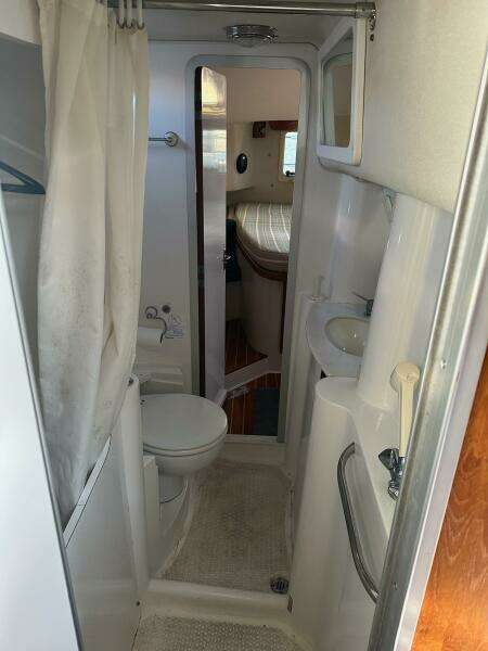 38ft Catalina Morgan Yacht For Sale 38ft Catalina Morgan Yacht For Sale