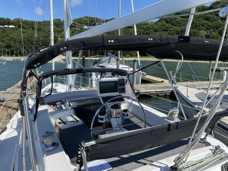 38ft Catalina Morgan Yacht For Sale 38ft Catalina Morgan Yacht For Sale