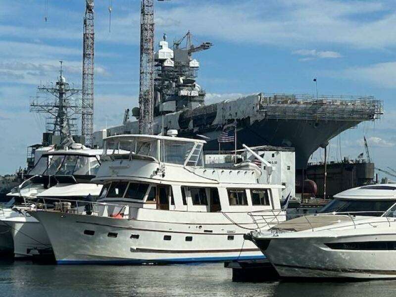 0005352470