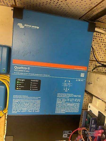 0005352412