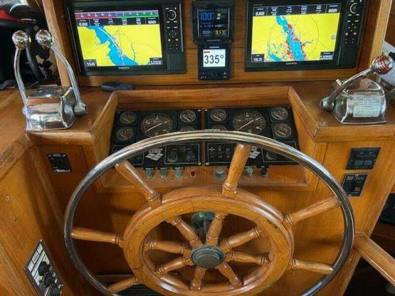 0005352441