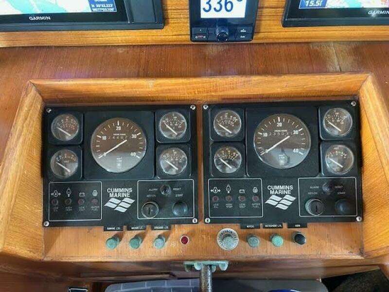 0005352450