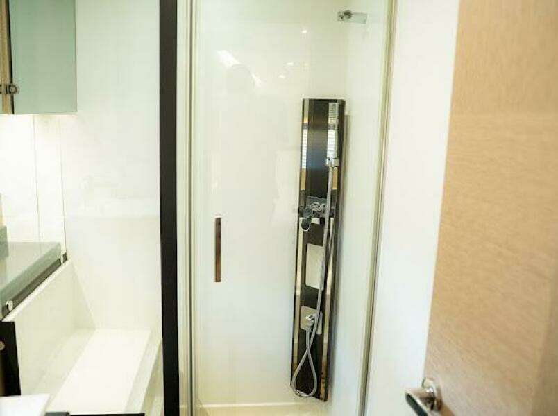 BACK STAGE 56ft Prestige Yacht For Sale