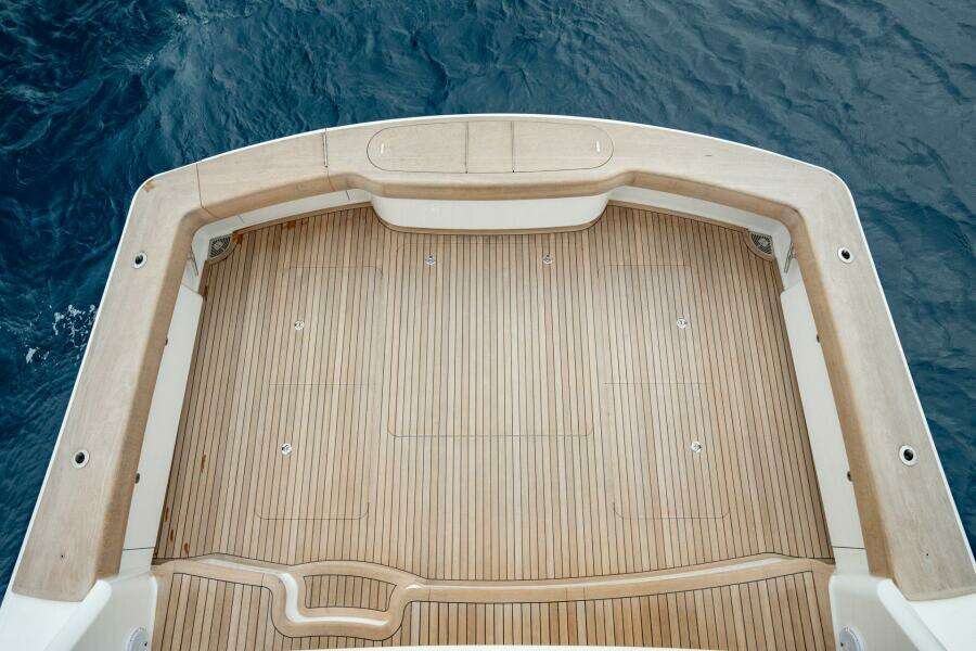 2026 Viking 68C 68ft Viking Yacht For Sale