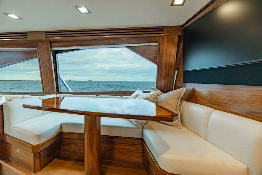 2026 Viking 68C 68ft Viking Yacht For Sale