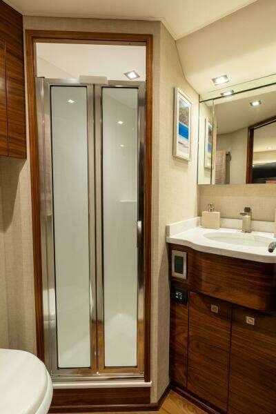 2026 Viking 68C 68ft Viking Yacht For Sale