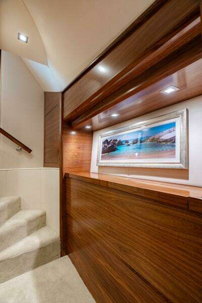 2026 Viking 68C 68ft Viking Yacht For Sale