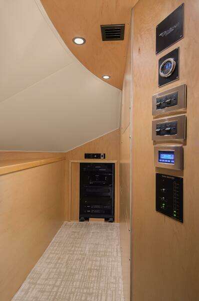 2026 Viking 68EB 68ft Viking Yacht For Sale