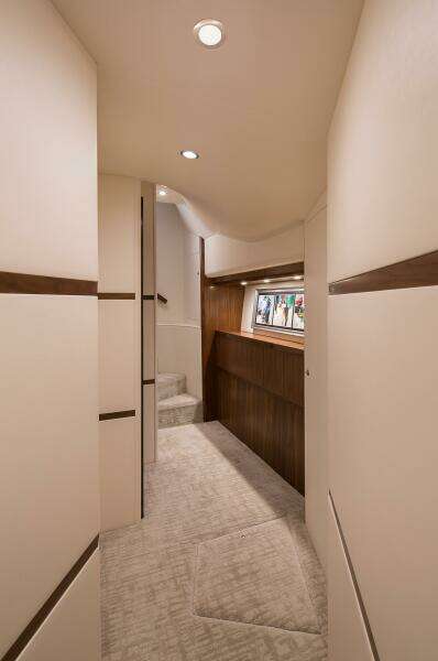 2026 Viking 68EB 68ft Viking Yacht For Sale