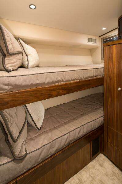 2026 Viking 68EB 68ft Viking Yacht For Sale