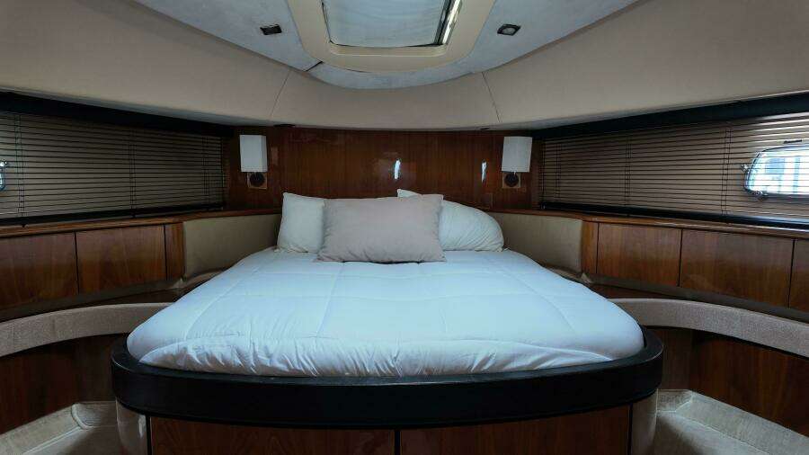 74ft Fairline Yacht For Sale