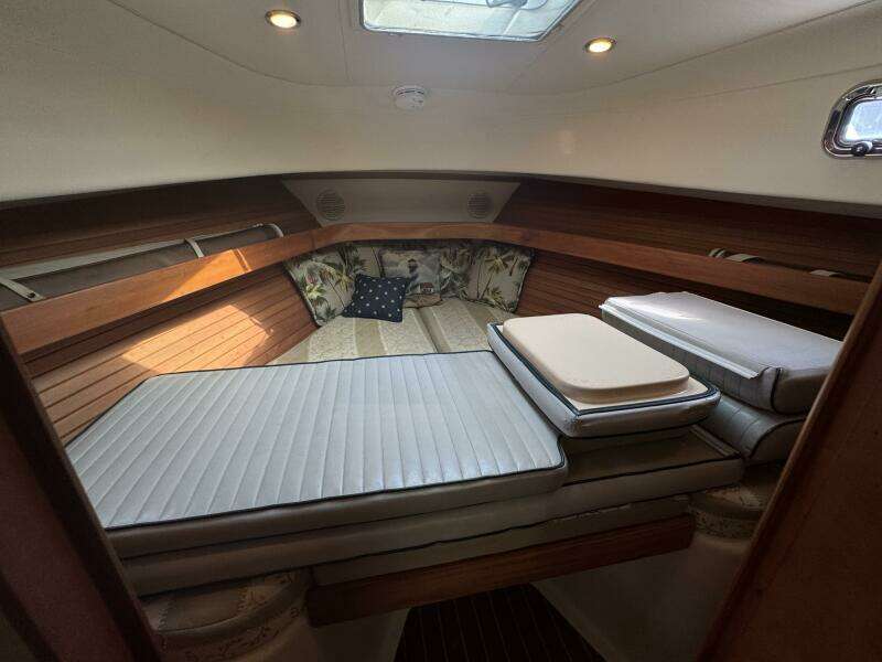 Mero  34ft Mainship Yacht For Sale