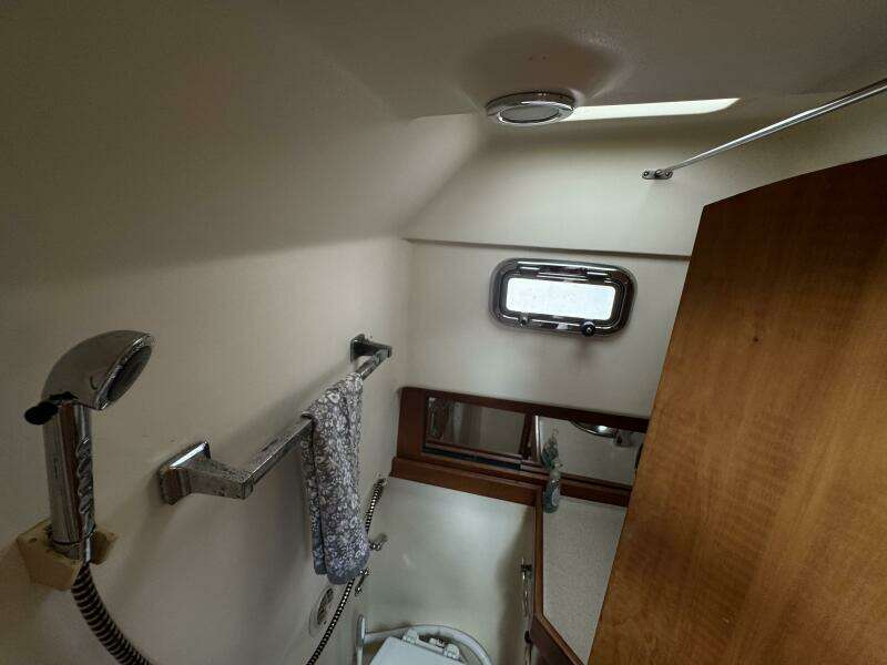 Mero  34ft Mainship Yacht For Sale