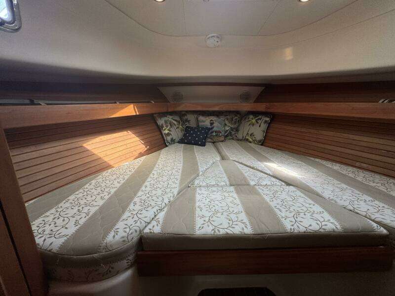 Mero  34ft Mainship Yacht For Sale