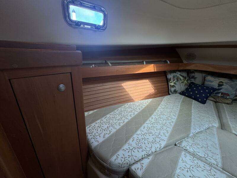 Mero  34ft Mainship Yacht For Sale