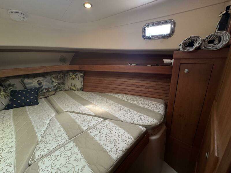 Mero  34ft Mainship Yacht For Sale