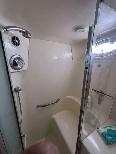 Just One More 42ft Sea Ray Yacht For Sale