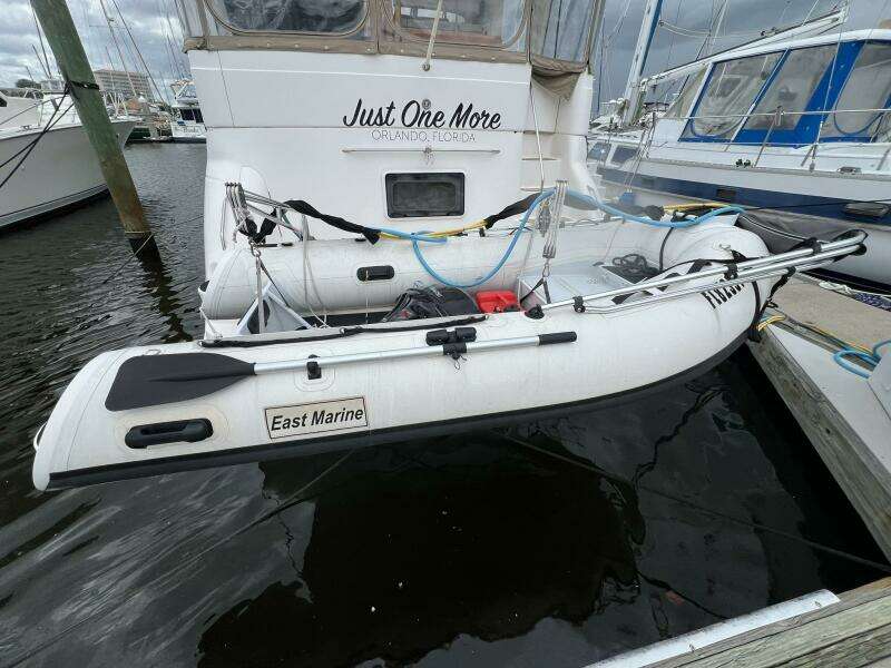 Just One More 42ft Sea Ray Yacht For Sale