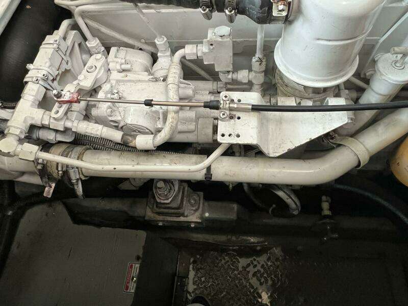 Just One More 42ft Sea Ray Yacht For Sale