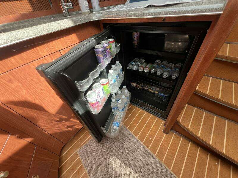 Just One More 42ft Sea Ray Yacht For Sale