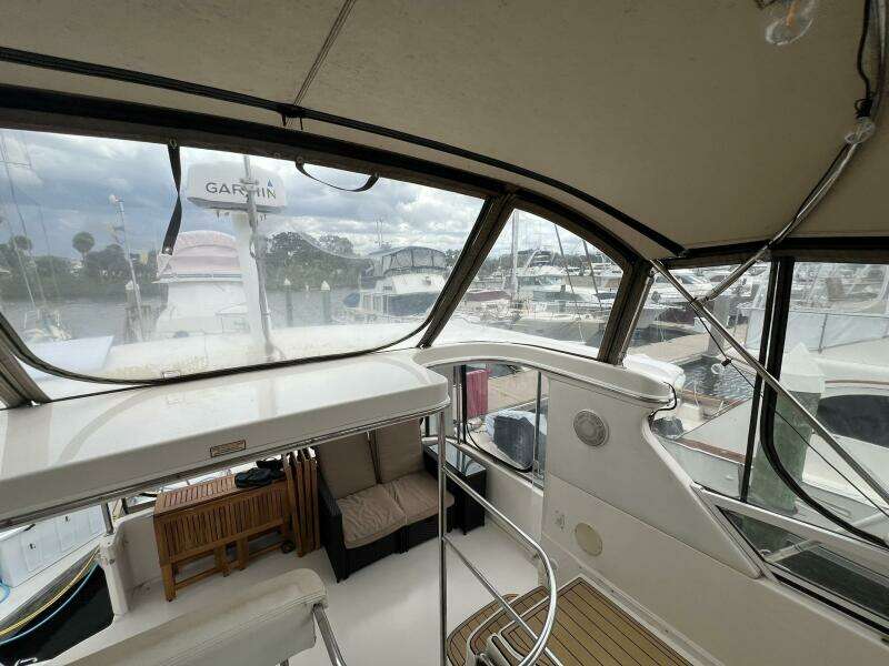 Just One More 42ft Sea Ray Yacht For Sale