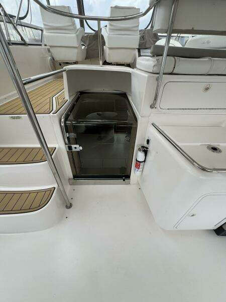 Just One More 42ft Sea Ray Yacht For Sale