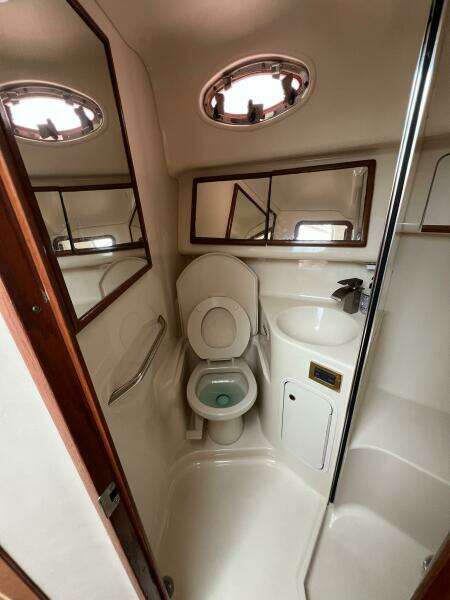 Just One More 42ft Sea Ray Yacht For Sale