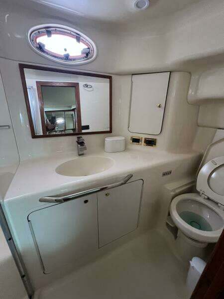 Just One More 42ft Sea Ray Yacht For Sale