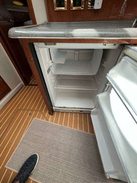 Just One More 42ft Sea Ray Yacht For Sale