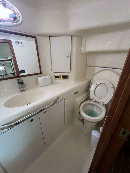 Just One More 42ft Sea Ray Yacht For Sale