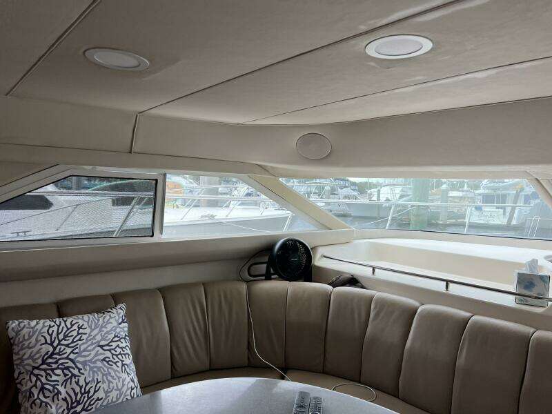 Just One More 42ft Sea Ray Yacht For Sale
