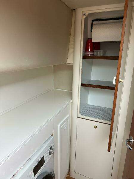 Just One More 42ft Sea Ray Yacht For Sale