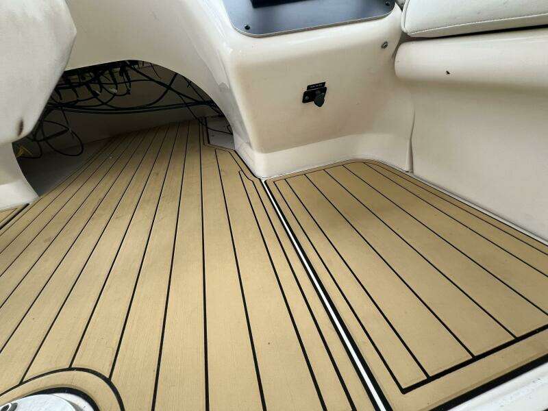 Just One More 42ft Sea Ray Yacht For Sale