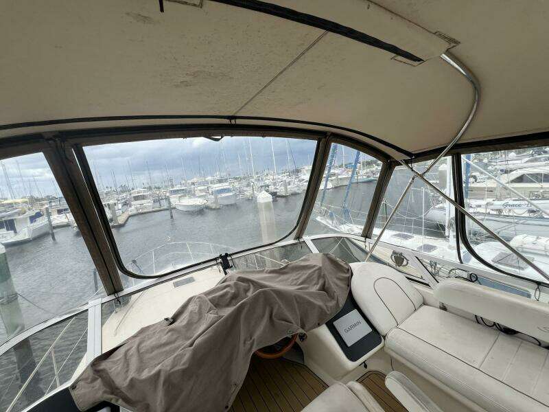 Just One More 42ft Sea Ray Yacht For Sale