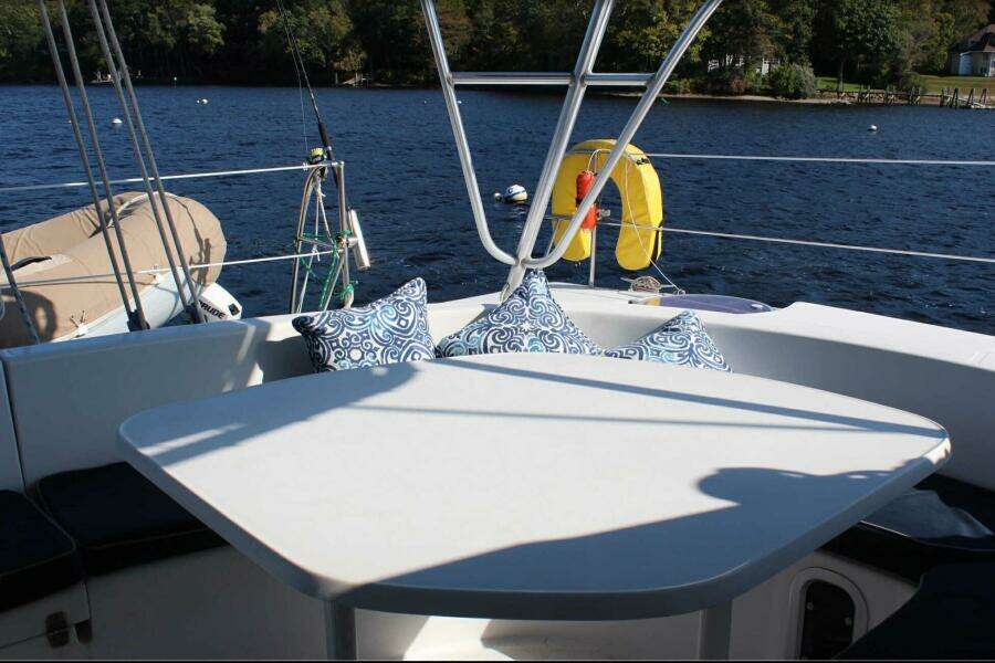 2000-fountaine-pajot-belize-43-sail-9923658-20250830060256636-3.jpg