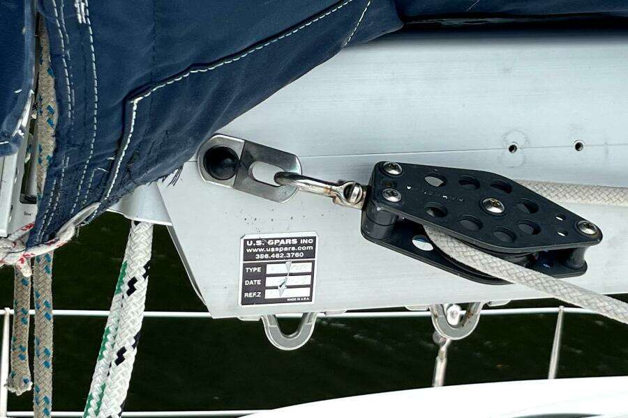 2000-fountaine-pajot-belize-43-sail-9923658-20250830060415090-2.jpg