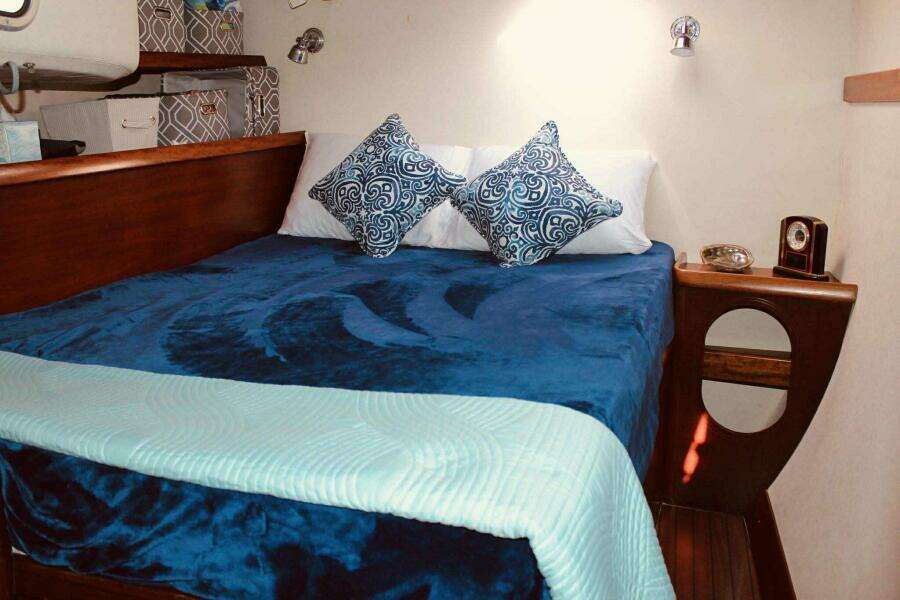 2000-fountaine-pajot-belize-43-sail-9923658-20250830060251511-2.jpg